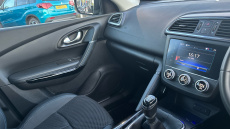 Renault Kadjar 1.5 Blue dCi S Edition 5dr Diesel Hatchback